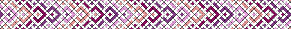 Normal pattern #33780 variation #66597 preview