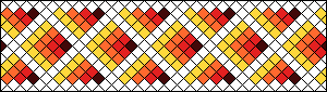 Normal pattern #26401 variation #66602
