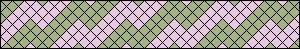 Normal pattern #22885 variation #66606