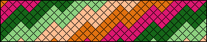 Normal pattern #25381 variation #66608