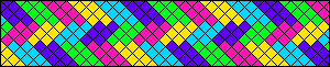 Normal pattern #17386 variation #66609