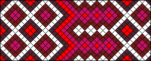 Normal pattern #28949 variation #66612