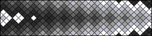 Normal pattern #29781 variation #66613