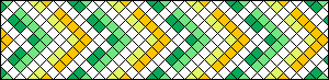 Normal pattern #42705 variation #66614