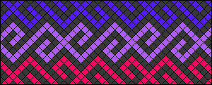 Normal pattern #44907 variation #66616
