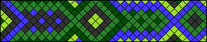 Normal pattern #17264 variation #66617