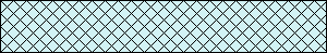 Normal pattern #1 variation #66619