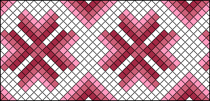 Normal pattern #32400 variation #66621