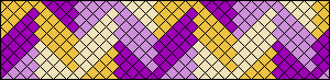 Normal pattern #8873 variation #66625