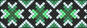 Normal pattern #23417 variation #66628