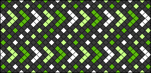Normal pattern #43551 variation #66629