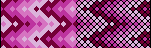 Normal pattern #11369 variation #66632