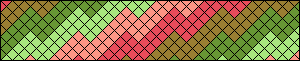 Normal pattern #25381 variation #66635