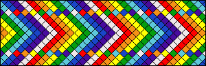 Normal pattern #25198 variation #66637