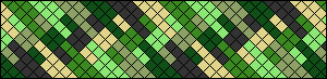 Normal pattern #30491 variation #66638