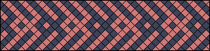 Normal pattern #3940 variation #66640