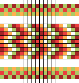 Alpha pattern #43820 variation #66642 preview