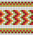 Alpha pattern #43820 variation #66642