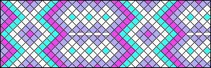 Normal pattern #45105 variation #66645