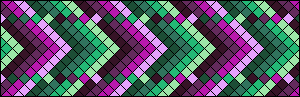 Normal pattern #25198 variation #66652