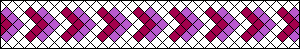 Normal pattern #2192 variation #66660