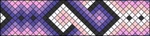 Normal pattern #32964 variation #66662