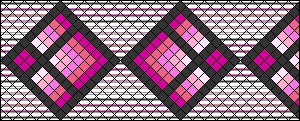 Normal pattern #40480 variation #66673