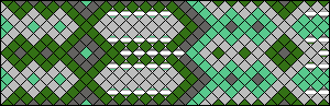 Normal pattern #39682 variation #66681