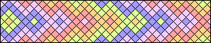 Normal pattern #2048 variation #66685