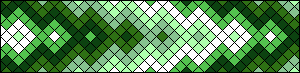 Normal pattern #18 variation #66688