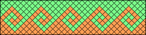Normal pattern #25105 variation #66691