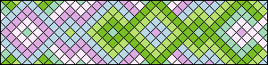 Normal pattern #43001 variation #66692