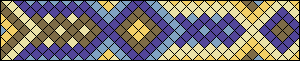 Normal pattern #17264 variation #66700