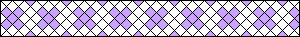 Normal pattern #17789 variation #66703