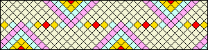 Normal pattern #45332 variation #66711