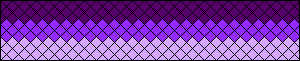 Normal pattern #69 variation #66721
