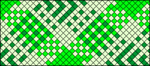 Normal pattern #43518 variation #66746