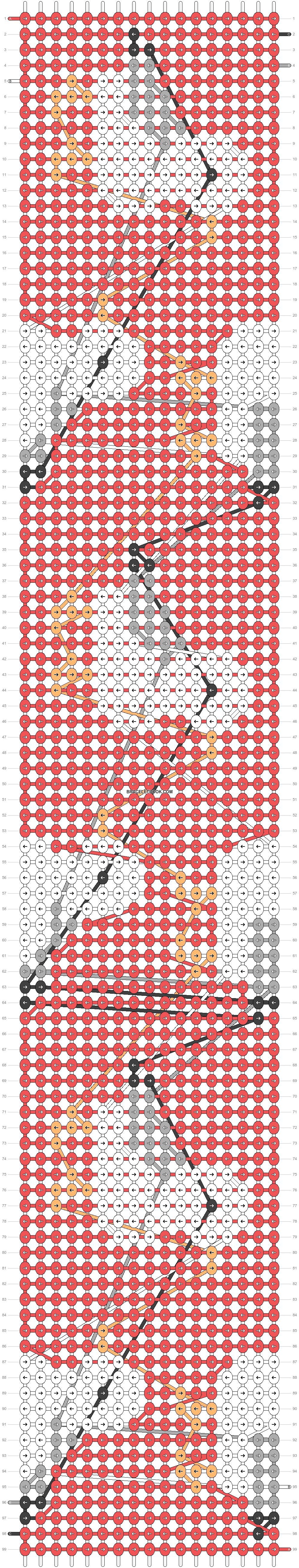 Alpha pattern #45329 variation #66752 pattern