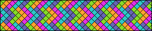 Normal pattern #2359 variation #66753