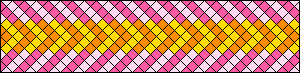 Normal pattern #44415 variation #66764