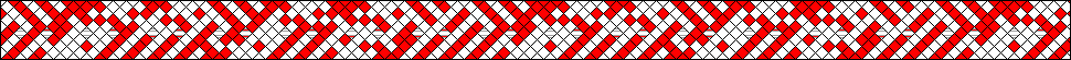 Normal pattern #45346 variation #66784 preview