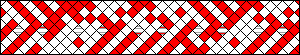 Normal pattern #45346 variation #66784