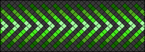 Normal pattern #23838 variation #66792