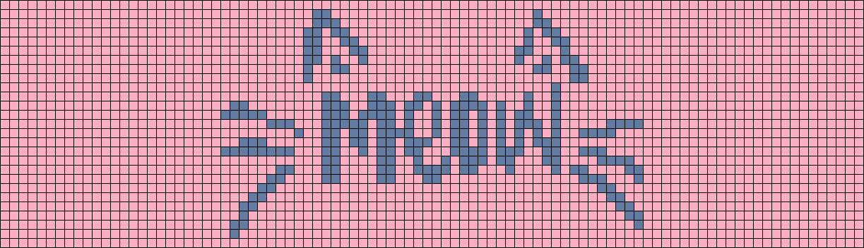 Alpha pattern #31213 variation #66796 preview