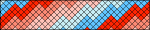 Normal pattern #25381 variation #66797