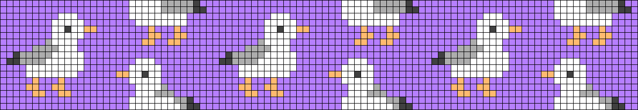 Alpha pattern #45329 variation #66807 preview