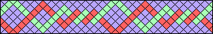 Normal pattern #37319 variation #66814