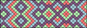 Normal pattern #42939 variation #66818