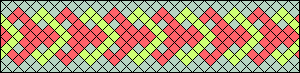 Normal pattern #34244 variation #66826