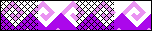 Normal pattern #41065 variation #66827